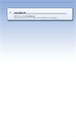 Mobile Screenshot of cms.slado.de